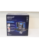 SALE OUT. Bissell SpotClean Cordless EU, Carpet and Upholstery Cleaner | Bissell | SpotClean EU, Carpet and Upholstery Cleaner |