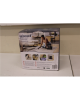 SALE OUT. Bissell SpotClean Cordless EU, Carpet and Upholstery Cleaner | Bissell | SpotClean EU, Carpet and Upholstery Cleaner |