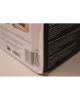 SALE OUT. Bissell SpotClean Cordless EU, Carpet and Upholstery Cleaner | Bissell | SpotClean EU, Carpet and Upholstery Cleaner |