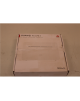 SALE OUT. Router HUAWEI Cat7 B535-232 biały /white 4G | DAMAGED PACKAGING