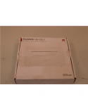 SALE OUT. Router HUAWEI Cat7 B535-232 biały /white 4G | DAMAGED PACKAGING