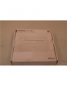 SALE OUT. Router HUAWEI Cat7 B535-232 biały /white 4G | DAMAGED PACKAGING
