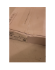 SALE OUT. Router HUAWEI Cat7 B535-232 biały /white 4G | DAMAGED PACKAGING