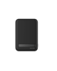 Belkin BoostCharge Pro Magnetic Power Bank with Qi2 15W 10K | 10000 mAh | Black