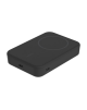 Belkin BoostCharge Pro Magnetic Power Bank with Qi2 15W 10K | 10000 mAh | Black