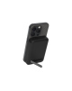 Belkin BoostCharge Pro Magnetic Power Bank with Qi2 15W 10K | 10000 mAh | Black