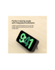 Belkin BoostCharge Pro Magnetic Power Bank with Qi2 15W 10K | 10000 mAh | Black