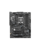 MSI X870 GAMING PLUS WIFI | Processor family AMD | Processor socket AM5 | DDR5 | Supported hard disk drive interfaces SATA, M.2 