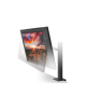 LG 32UN880K-B | 32 " | IPS | 16:9 | 60 Hz | 5 ms | 3840 x 2160 pixels | 350 cd/m² | HDMI ports quantity 2