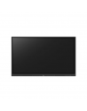LG Multi Touch CreateBoard | 55TR3DK-B | 55 " | 350 cd/m² | Landscape | 16/7 | Android | Wi-Fi | Touchscreen | 8 ms | 178 ° | 178 °