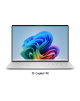 Dell XPS 13 9350 | Platinum | 13.4 " | OLED | Touchscreen | 3K | 2880 x 1800 pixels | Anti-Reflective | Intel Core Ultra 7 | 258V | 32 GB | LPDDR5X | Solid-state drive capacity 1000 GB | Intel Arc graphics | Windows 11 Pro | Bluetooth version 5.4 | Keyboard language English | Keyboard backlit | Warranty 36 month(s)