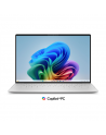 Dell XPS 13 9350 | Platinum | 13.4 " | OLED | Touchscreen | 3K | 2880 x 1800 pixels | Anti-Reflective | Intel Core Ultra 7 | 258V | 32 GB | LPDDR5X | Solid-state drive capacity 1000 GB | Intel Arc graphics | Windows 11 Pro | Bluetooth version 5.4 | Keyboard language English | Keyboard backlit | Warranty 36 month(s)
