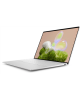 Dell XPS 13 9350 | Platinum | 13.4 " | OLED | Touchscreen | 3K | 2880 x 1800 pixels | Anti-Reflective | Intel Core Ultra 7 | 258