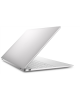 Dell XPS 13 9350 | Platinum | 13.4 " | OLED | Touchscreen | 3K | 2880 x 1800 pixels | Anti-Reflective | Intel Core Ultra 7 | 258