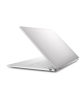 Dell XPS 13 9350 | Platinum | 13.4 " | OLED | Touchscreen | 3K | 2880 x 1800 pixels | Anti-Reflective | Intel Core Ultra 7 | 258