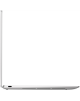 Dell XPS 13 9350 | Platinum | 13.4 " | OLED | Touchscreen | 3K | 2880 x 1800 pixels | Anti-Reflective | Intel Core Ultra 7 | 258