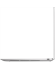 Dell XPS 13 9350 | Platinum | 13.4 " | OLED | Touchscreen | 3K | 2880 x 1800 pixels | Anti-Reflective | Intel Core Ultra 7 | 258