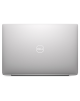 Dell XPS 13 9350 | Platinum | 13.4 " | OLED | Touchscreen | 3K | 2880 x 1800 pixels | Anti-Reflective | Intel Core Ultra 7 | 258