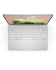 Dell XPS 13 9350 | Platinum | 13.4 " | FHD+ | 1920 x 1200 pixels | Intel Core Ultra 7 | 258V | 32 GB | LPDDR5X | Solid-state dri