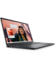 Dell Inspiron 15 3530 | Carbon Black | 15.6 " | WVA | FHD | 1920 x 1080 pixels | Anti-glare | Intel Core i5 | i5-1334U | 16 GB |