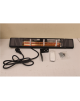 SALE OUT. Mill Heater OH2000ULGPBasic | Mill | DAMAGED PACKAGING, DEMO