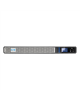Eaton 5P Gen2 UPS | 5P650IRG2 | 650 VA | 520 W
