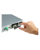 Eaton 5P Gen2 UPS | 5P650IRG2 | 650 VA | 520 W
