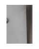 SALE OUT. Camry CR 7721 Convection glass heater, LCD display, Remote control | Camry | CR 7721 | Convection glass heater LCD wit
