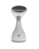 Adler Garment Steamer | AD 5042 | Handheld | 1500 W | 0.3 L | 23 g/min | White