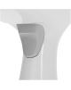 Adler Garment Steamer | AD 5042 | Handheld | 1500 W | 0.3 L | 23 g/min | White