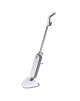 Adler Steam mop | AD 7057 | Power 1300 W | Water tank capacity 0.38 L | White/Grey