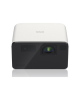 Epson EF-21W | Full HD (1920x1080) | 1000 ANSI lumens | White