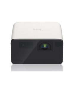 Epson EF-21W | Full HD (1920x1080) | 1000 ANSI lumens | White