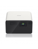 Epson EF-21W | Full HD (1920x1080) | 1000 ANSI lumens | White