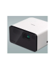 Epson EF-21W | Full HD (1920x1080) | 1000 ANSI lumens | White