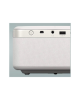Epson EF-21W | Full HD (1920x1080) | 1000 ANSI lumens | White