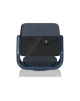 Epson EF-22N | Full HD (1920x1080) | 1000 ANSI lumens | Metallic Blue