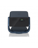 Epson EF-22N | Full HD (1920x1080) | 1000 ANSI lumens | Metallic Blue