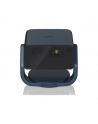 Epson EF-22N | Full HD (1920x1080) | 1000 ANSI lumens | Metallic Blue