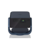 Epson EF-22N | Full HD (1920x1080) | 1000 ANSI lumens | Metallic Blue