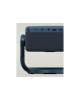 Epson EF-22N | Full HD (1920x1080) | 1000 ANSI lumens | Metallic Blue