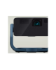 Epson EF-22N | Full HD (1920x1080) | 1000 ANSI lumens | Metallic Blue