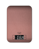 Adler Kitchen Scale | AD 3183c | Graduation 1 g | Copper