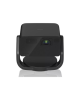 Epson EF-22B | Full HD (1920x1080) | 1000 ANSI lumens | Black