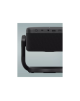 Epson EF-22B | Full HD (1920x1080) | 1000 ANSI lumens | Black