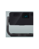 Epson EF-22B | Full HD (1920x1080) | 1000 ANSI lumens | Black