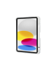 Targus Click-In Clear Case for iPad 10.9" | THD927GL | Tablet case | Clear