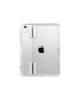 Targus Click-In Clear Case for iPad 10.9" | THD927GL | Tablet case | Clear