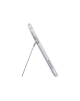 Targus Click-In Clear Case for iPad 10.9" | THD927GL | Tablet case | Clear