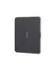 Targus Pro-Tek Clear Case for iPad 10.9" | THD935GL | Tablet case | Clear
